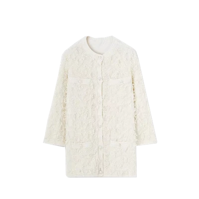 Spring Vacation Dresses
