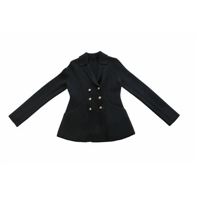 Stylish Blazers Fashion