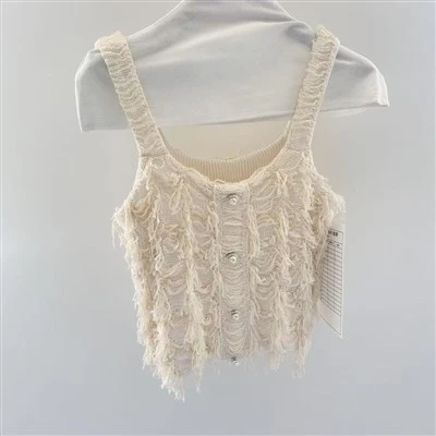 Stylish Women’s Designer Tops