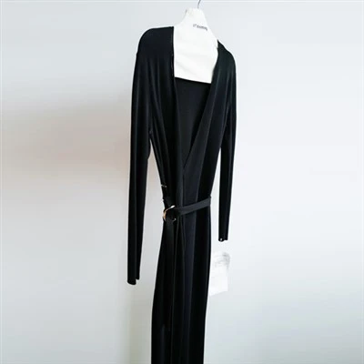 Tall Knitwear