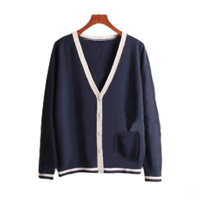 Thin Wool Coat Women's