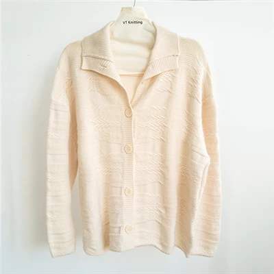 Unlined Wool Coat Womens