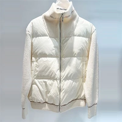 Waterproof Outdoor Cardigan For Women