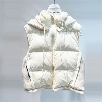 Windproof Outdoor Cardigan