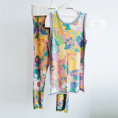 Women's Beach Vacation Dresses
