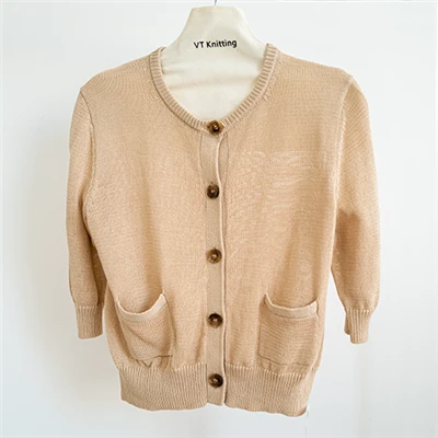 Women's Breathable Outdoor Sweaters