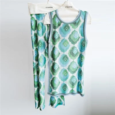 Women's Cable Knit Vacation Dress