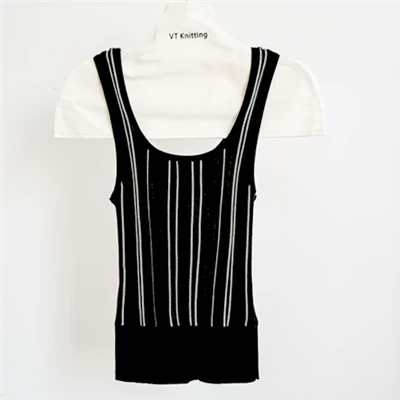 Women's Clothes for Hawaiian Vacation