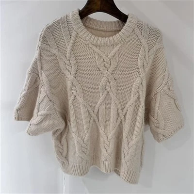 Women's Designer Outdoor Blouses