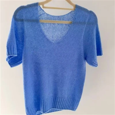 Women's Designer Top For Work
