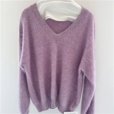 Women's Designer Tops Clearance