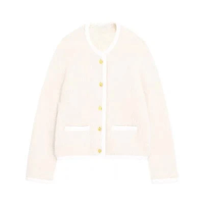 Women's Full Length Wool Winter Coats