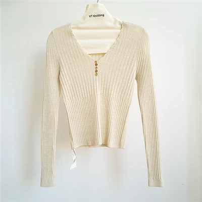 Women's Hiking Sweaters