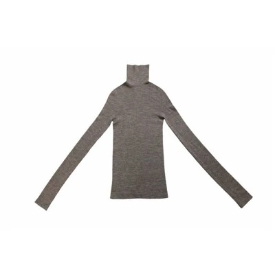 Women's Merino Thermal Underwear