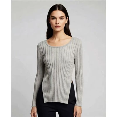 Women's Outdoor Knit Cardigans For Camping