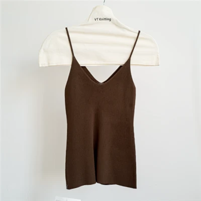 Women's Petite Sweater Vest