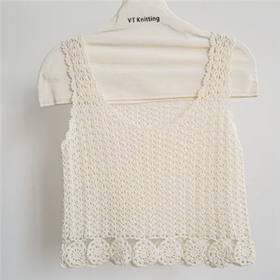 Women's Quilted Vests