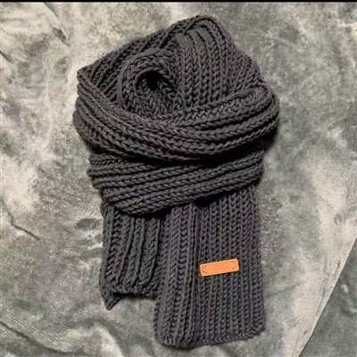Women’s Scarf Collection