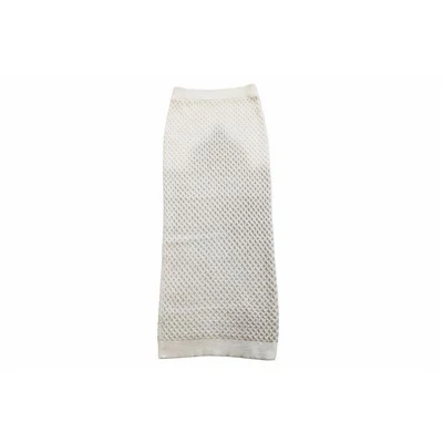 Women's Soft Knit Shorts