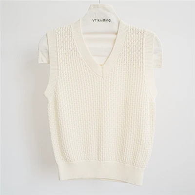 Women's Summer Vacation Clothes