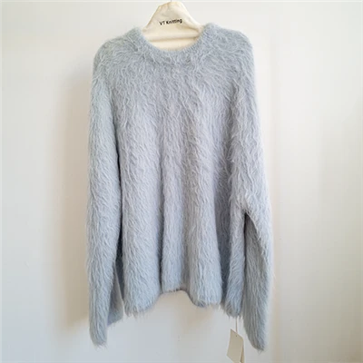 Women's Winter Outdoor Sweaters