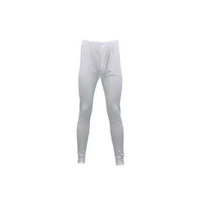 Wool Blend Underwear Men