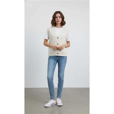 Wool Cardigans