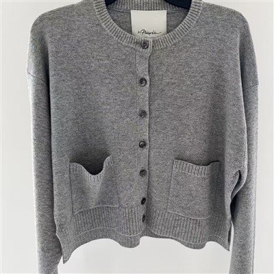 Wool Designer Knitwear Women