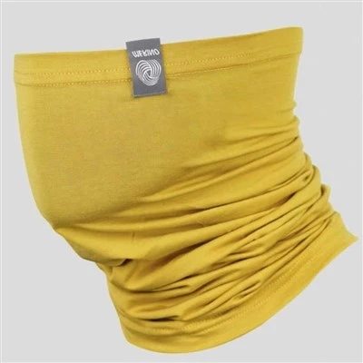 Wool Scarves For Hiking