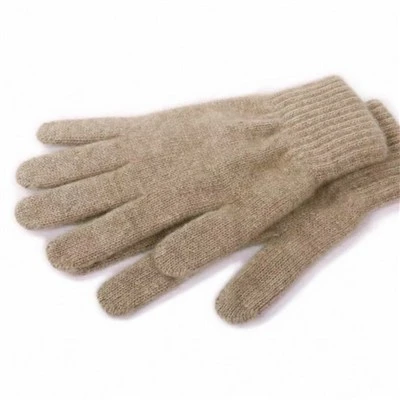 Wool Thermal Gloves