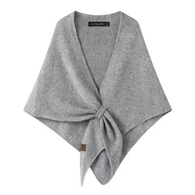 Woolen Scarves