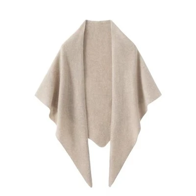 Woolen Shawl