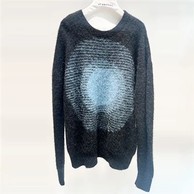 Young Men's Sweaters